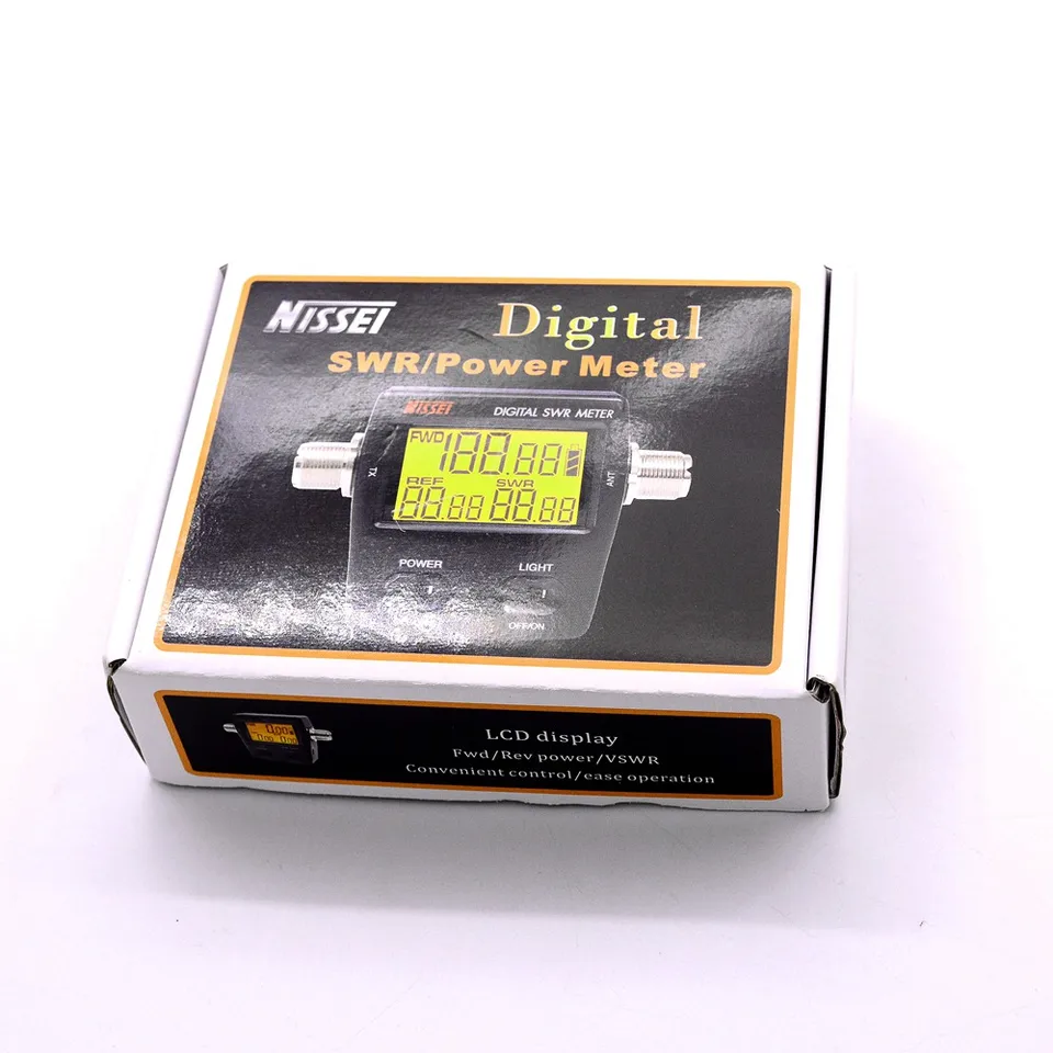Sc93094b03ce44591b52e564af6526