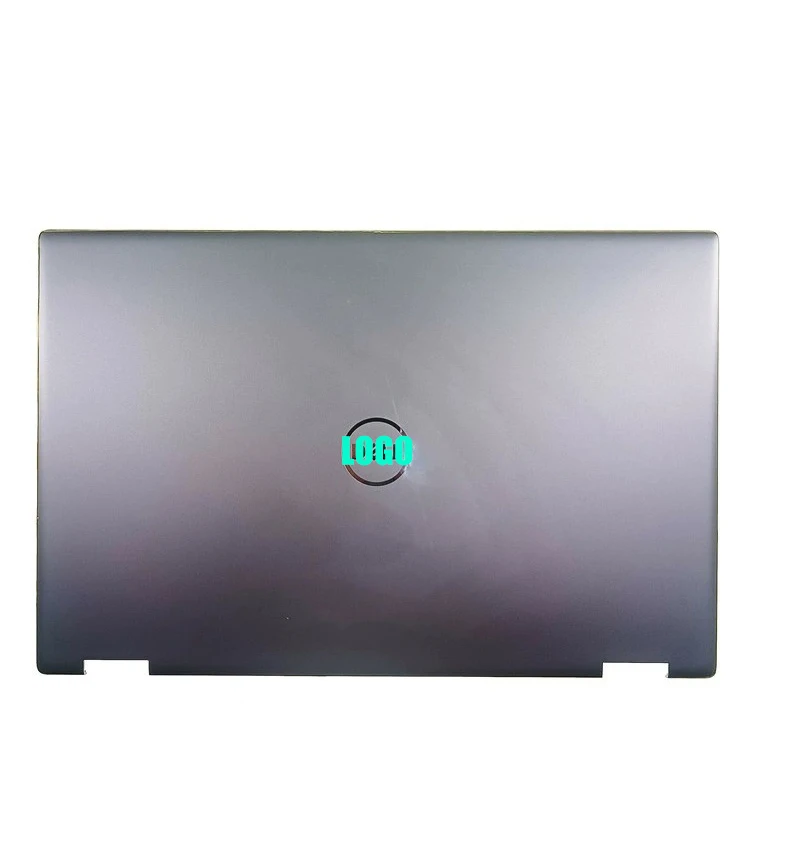 

Laptop New LCD Back Cover Case For Dell Precision 7770 7780 M7770 M7780 JGKN1 0JGKN1