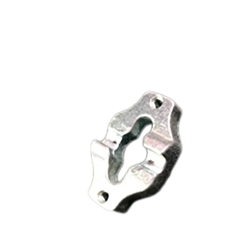 

Quick lock cleats the part of quick lock using for fixing led screen