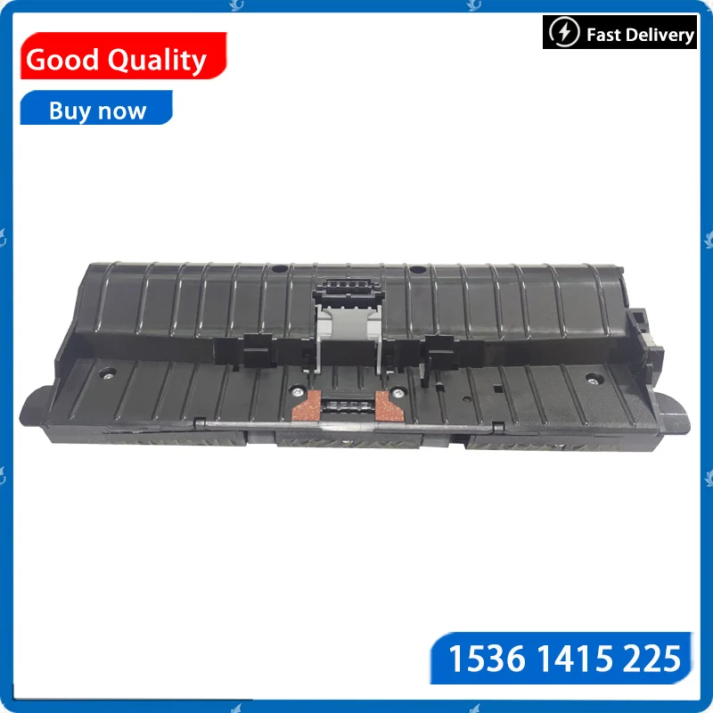 

Original new For HP M1536NF CM1415 1536 1415 M225 M226 ADF Assembly core CE538-60121CE538-60151 CE538-60106 Printer Parts