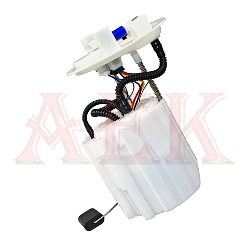 Fuel Pump Module Assembly For Mercedes-Benz CLA200 GLA250 2464701294 A2464701294