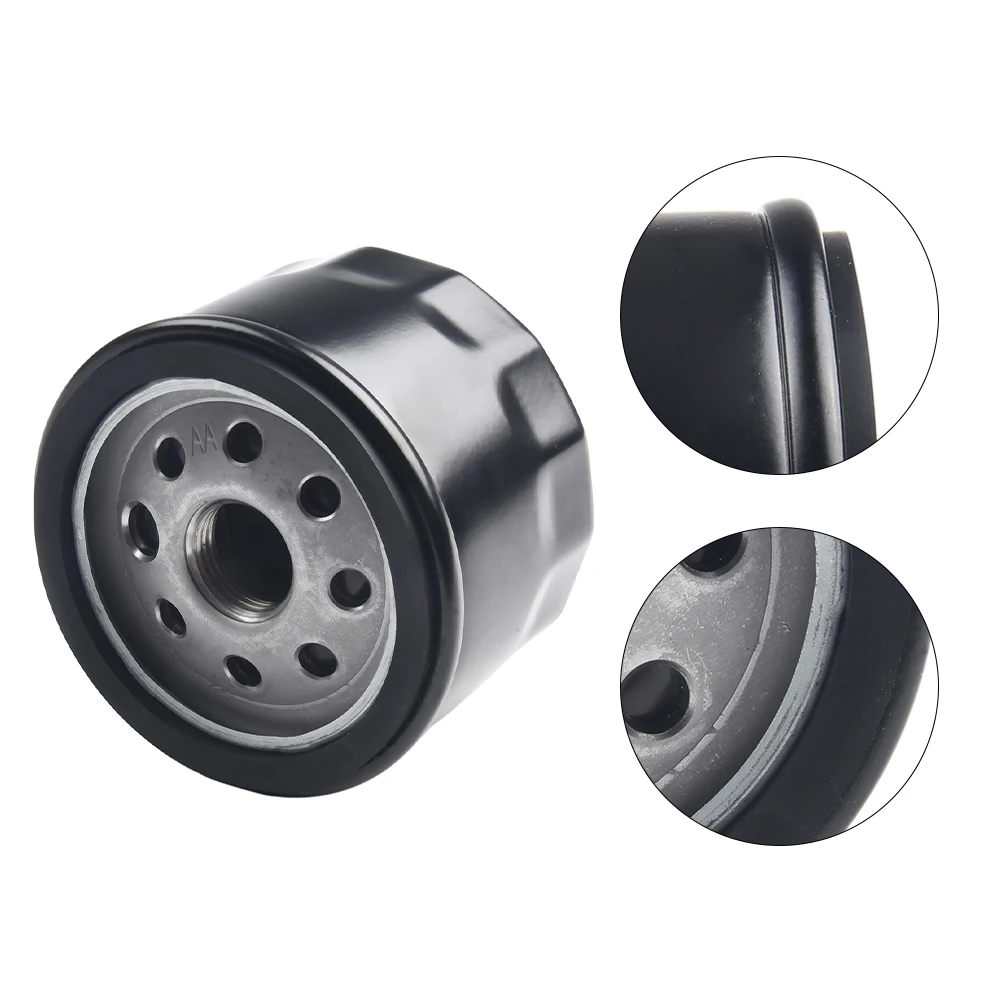 

Garden Power Tools Parts Garden Tools Parts Replecement Oil Filter Tool Parts 215907 215802 215805 215872 215877 215972 104772