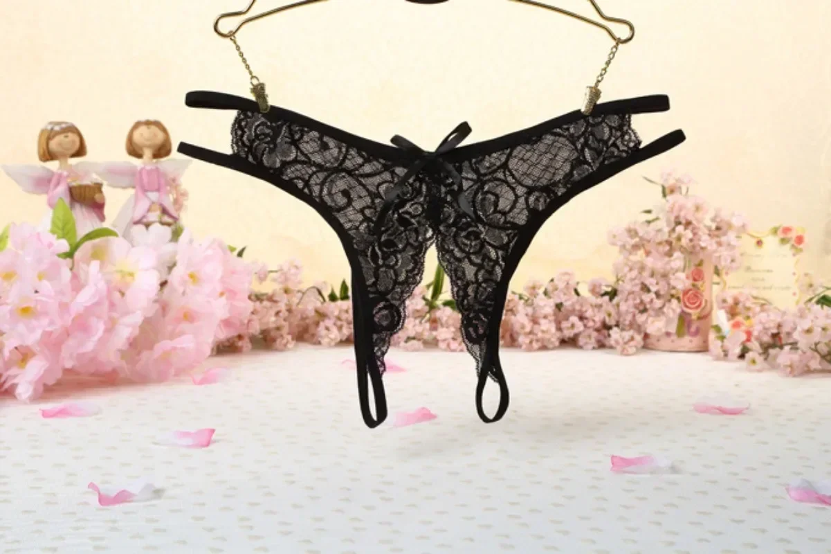 Lingerie for Big Butt: A Comprehensive Guide to Finding the Perfect Fit Lingerie for Big Butt: A Comprehensive Guide to Finding the Perfect Fit