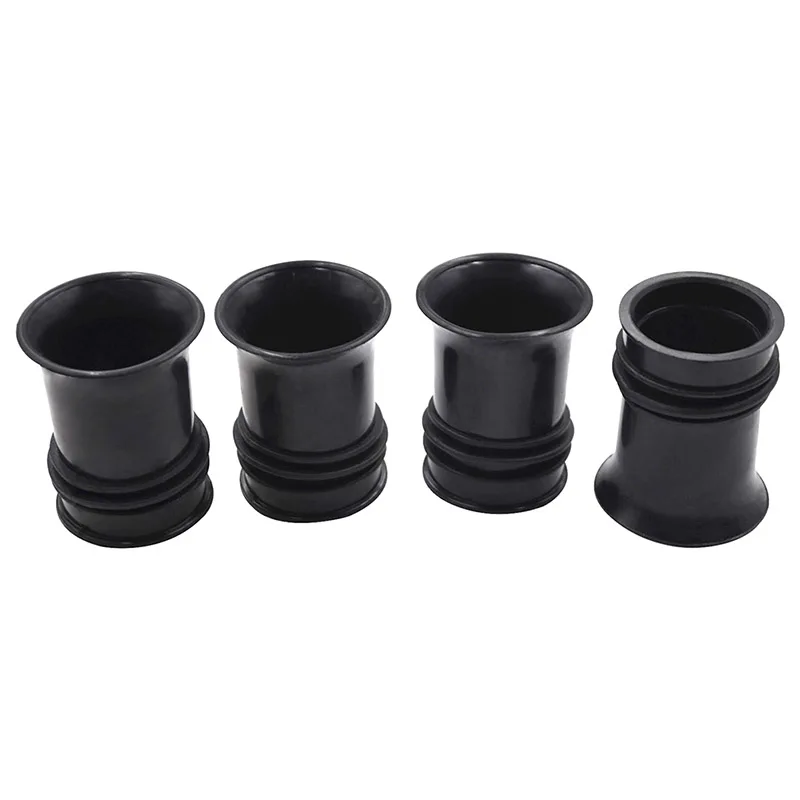 

Motorcycle Carburetor Intake Manifold For Honda CB750K K1,K2,K3,K4,K5,K6 CB750F Super Sport 17253-341-300 MC-JKJ015-FZ