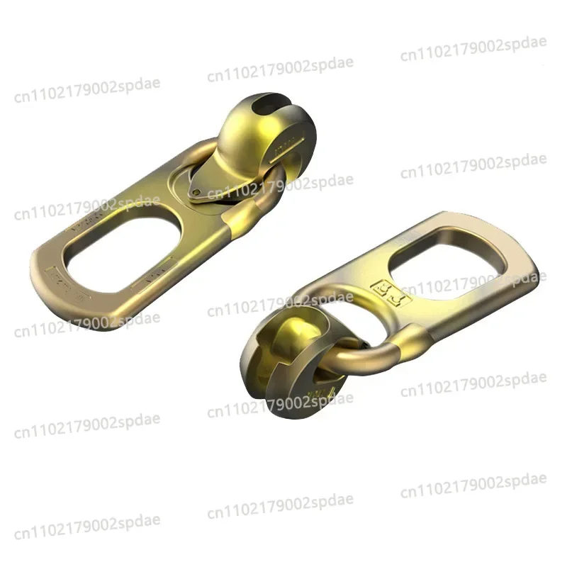Formwork Hardware Accessories Lifting Clutch For Spherical Head Pin Anchor Precast Concrete Construction