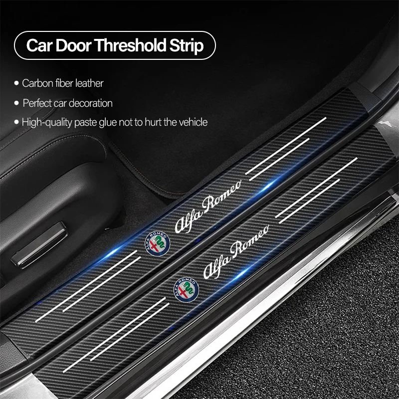 Alfa Romeo Car Thre…