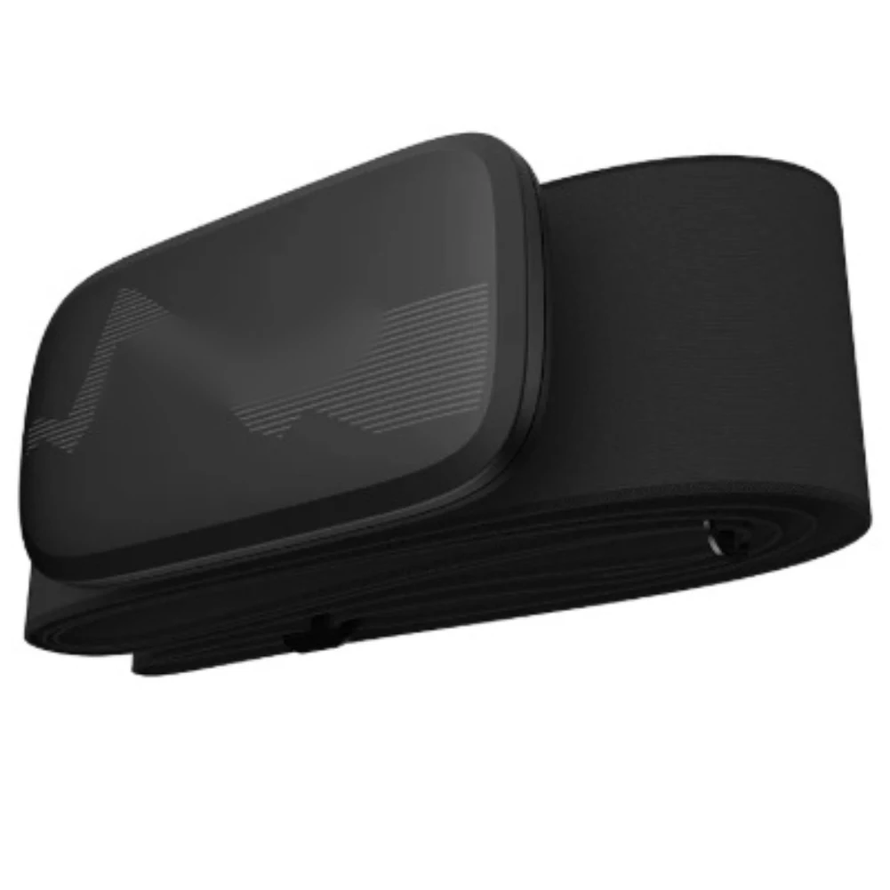Accurate Heart Rate Readings Exercise Efficiency Cycling Computer Accurate Heart Rate Readings Compact And Lightweight