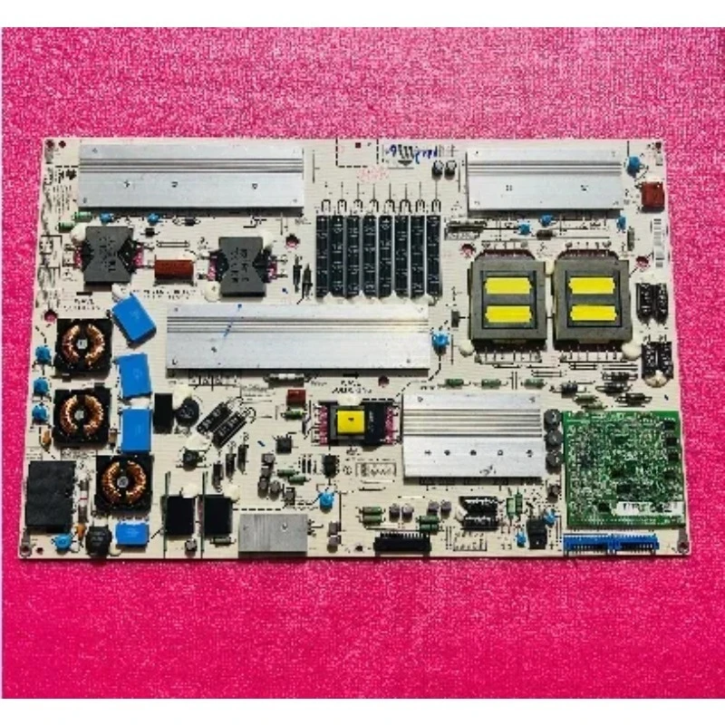 Адаптировано для оригинальной платы питания 42LE4500-CA 42LE5300 YP42LPBL EAY60803202