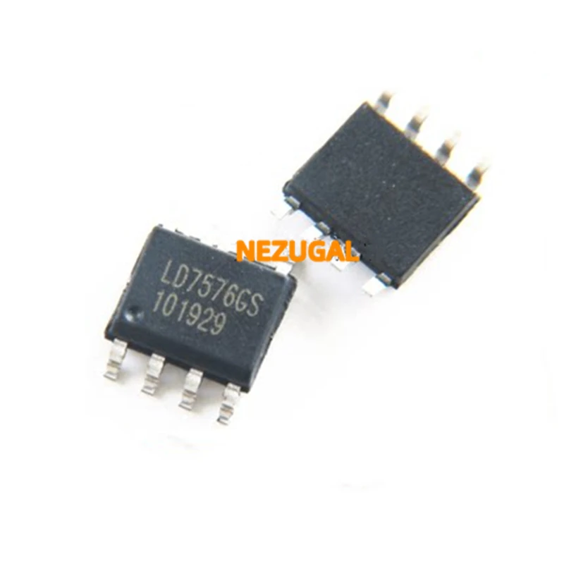 20PCS ( BD135 + BD136 )( BD131 BD132 )( BD137 BD138 )( BD139 BD140 )( BD237 BD238 ) each 10pcs Transistor TO-126