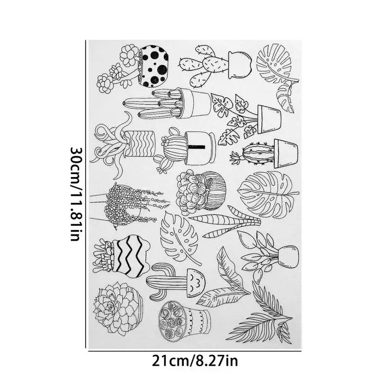 Embroidery Patterns Water Soluble Embroidery Transfer Patterns Dissolvable Embroidery Paper Hand Embroidery Patterns Paper