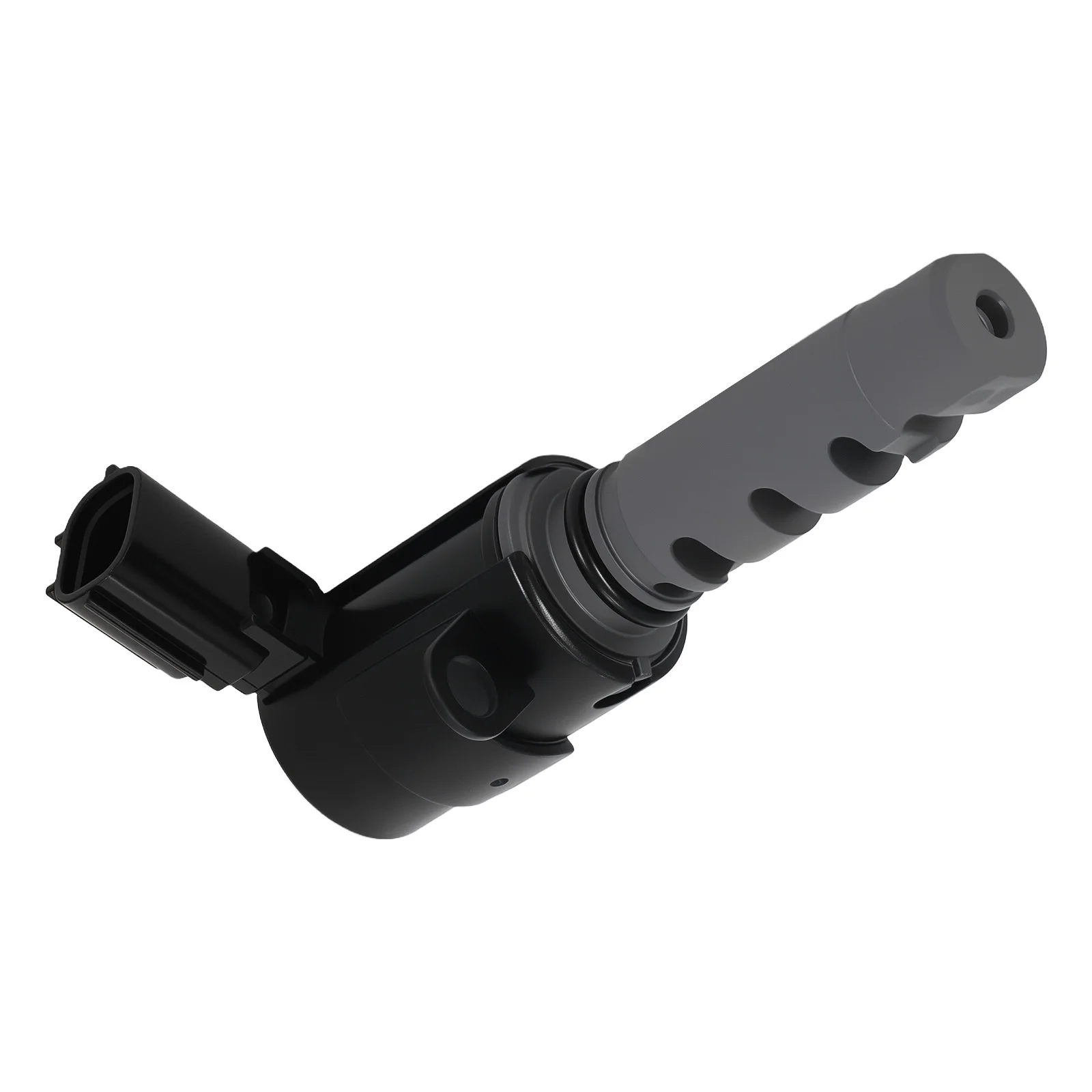 

Электромагнитный клапан регулировки фаз ГРМ для Kia Rio5 EX LX 1.6L 06-11 24355-26710