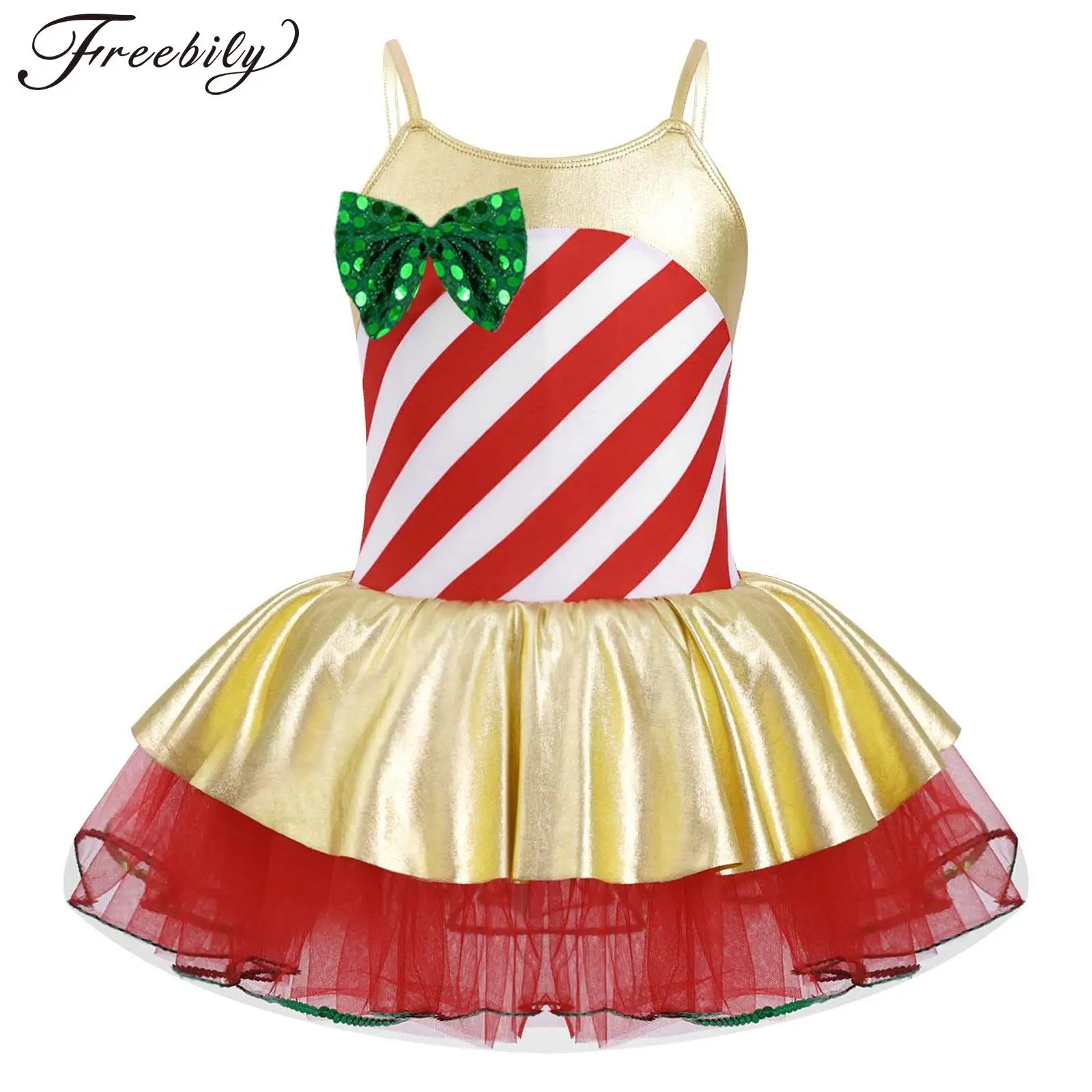 criancas-meninas-vestido-de-danca-de-natal-ballet-tutu-vestido-doce-cana-listrado-santa-outfits-desempenho-palco-trajes-de-danca-de-natal
