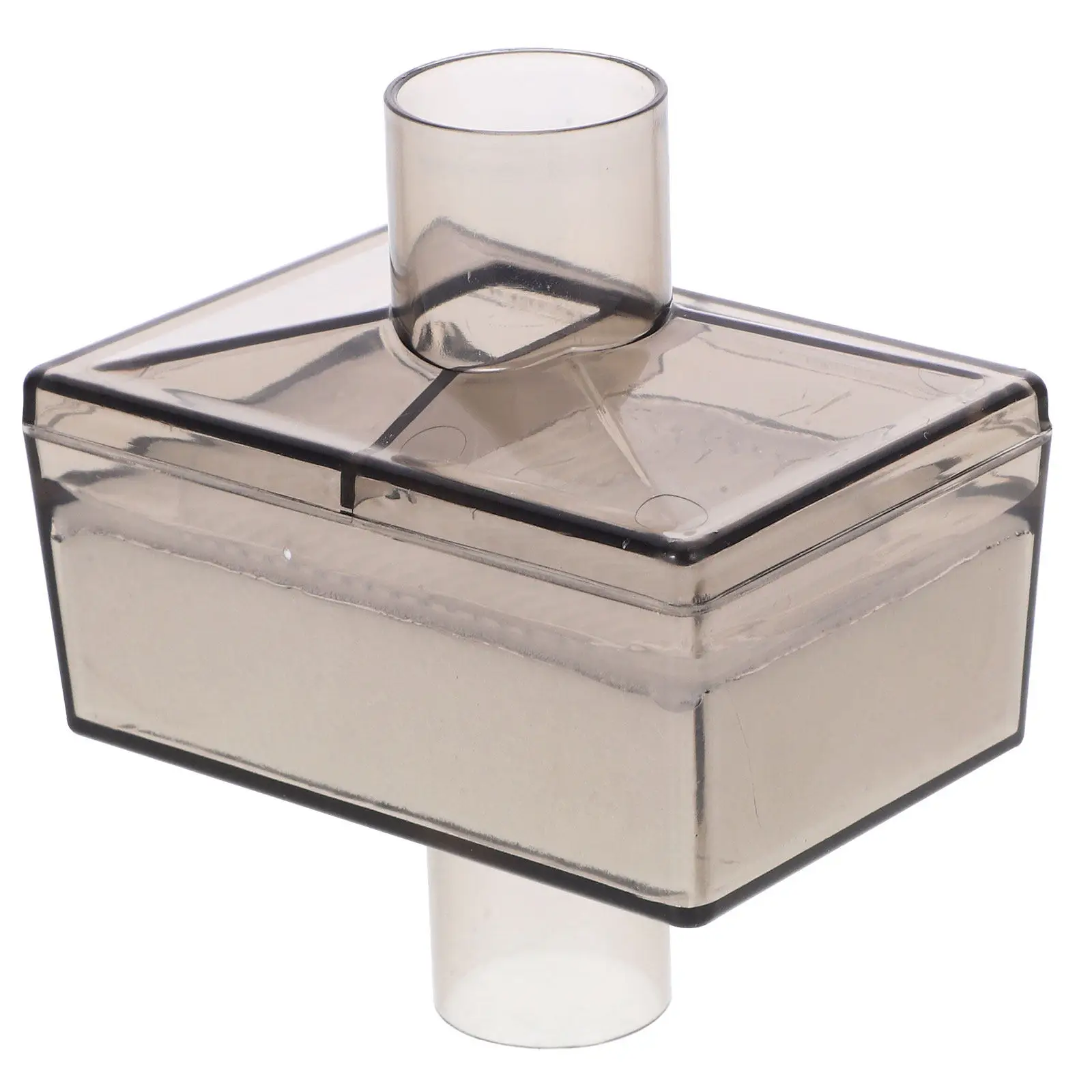 

Фильтрующая губка для кислородного генератора: прочная конструкция, эффективная фильтрация, надежный аксессуар, модель 22m22f