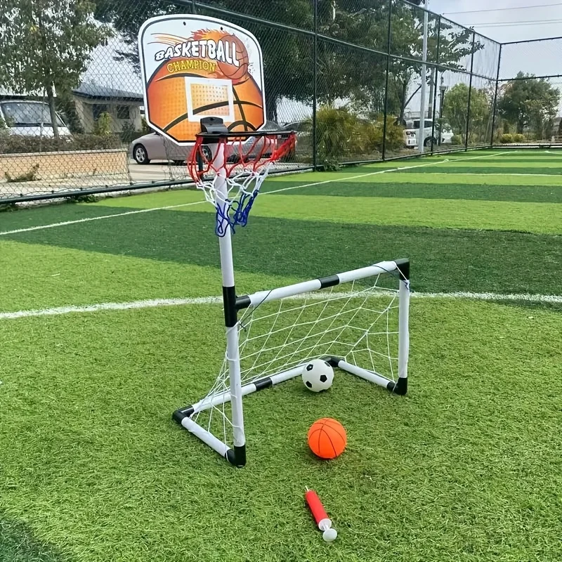 #6 Latest Basketball Hoops Offers