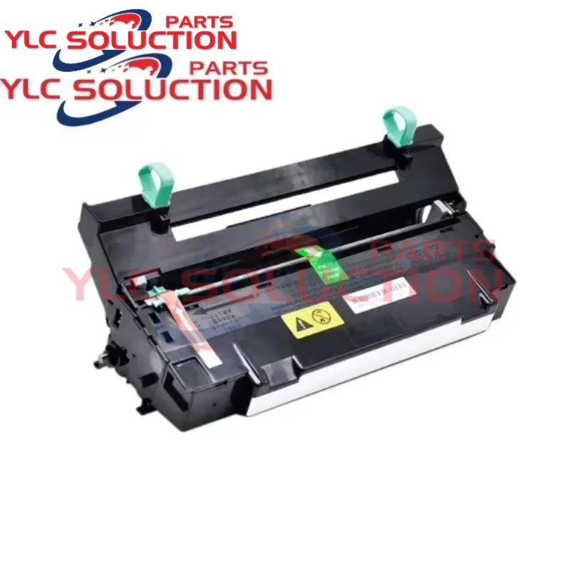 1X  DK1100 DK170 DK173 DK150 DK153 support for Kyocera M2035 M2535 P2135 FS1030 FS1130 FS1035 FS1135 FS1320 FS1370 Drum Unit