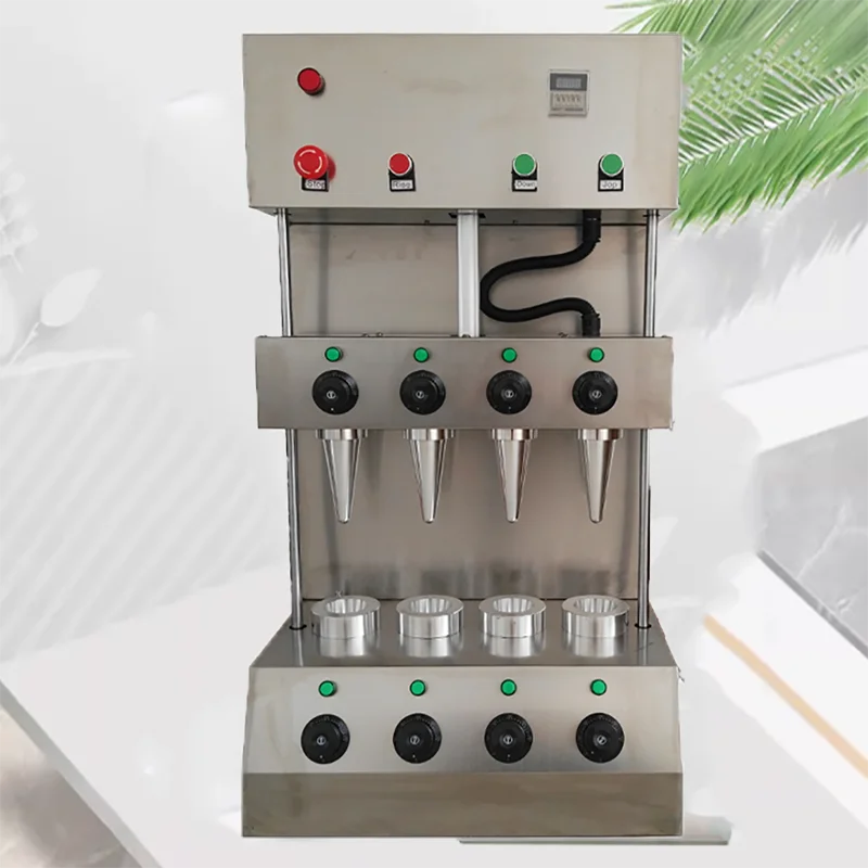 Pizza Machine Set C…