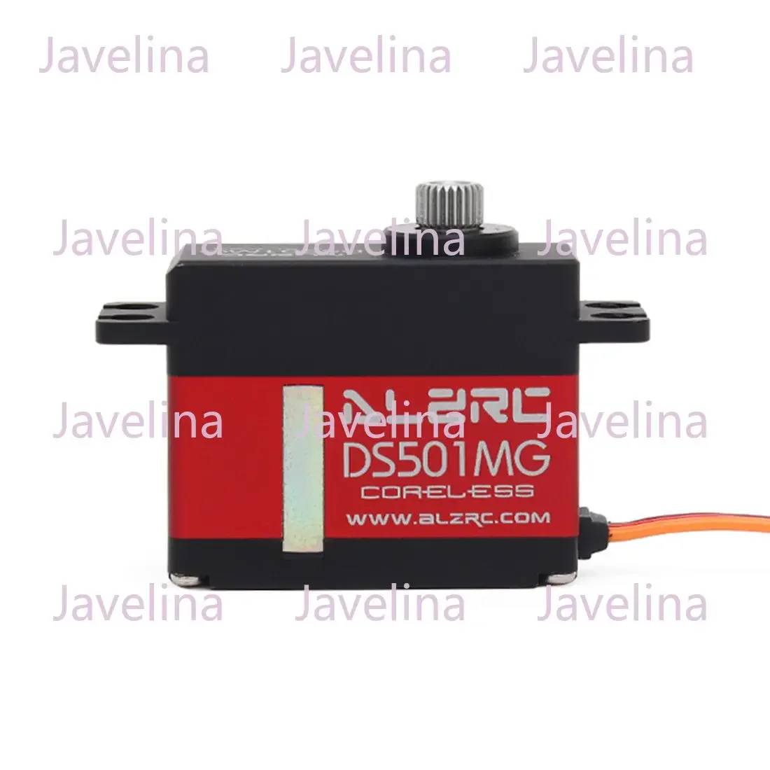 DS501MG 450-500 Π‘ΠΏΠ΅ΡΠΈΠ°Π»ΡΠ½ΡΠΉ ΡΠΈΡΡΠΎΠ²ΠΎΠΉ ΠΌΠ΅ΡΠ°Π»Π»ΠΈΡΠ΅ΡΠΊΠΈΠΉ ΡΠ΅ΡΠ²ΠΎΠΏΡΠΈΠ²ΠΎΠ΄ ΡΡΠ΅Π΄Π½Π΅Π³ΠΎ ΡΠ°Π·ΠΌΠ΅ΡΠ° Ρ Π·Π°ΠΌΠΊΠΎΠΌ, RCS-DS501MG DS501MG 450-500 Π‘ΠΏΠ΅ΡΠΈΠ°Π»ΡΠ½ΡΠΉ ΡΠΈΡΡΠΎΠ²ΠΎΠΉ ΠΌΠ΅ΡΠ°Π»Π»ΠΈΡΠ΅ΡΠΊΠΈΠΉ ΡΠ΅ΡΠ²ΠΎΠΏΡΠΈΠ²ΠΎΠ΄ ΡΡΠ΅Π΄Π½Π΅Π³ΠΎ ΡΠ°Π·ΠΌΠ΅ΡΠ° Ρ Π·Π°ΠΌΠΊΠΎΠΌ, RCS-DS501MG