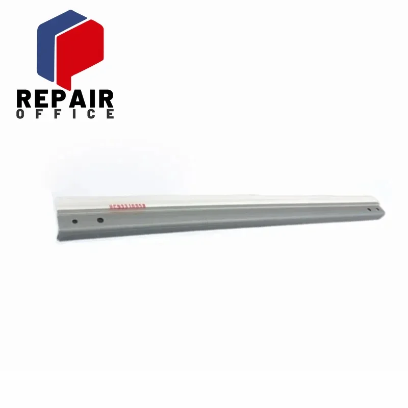 

1 шт. B0392289 AD04-2059 AD042059, лезвие для очистки барабана Ricoh Aficio 1015 1018 220 270 2015 2016 2018 MP1600 MP2000 MP2500