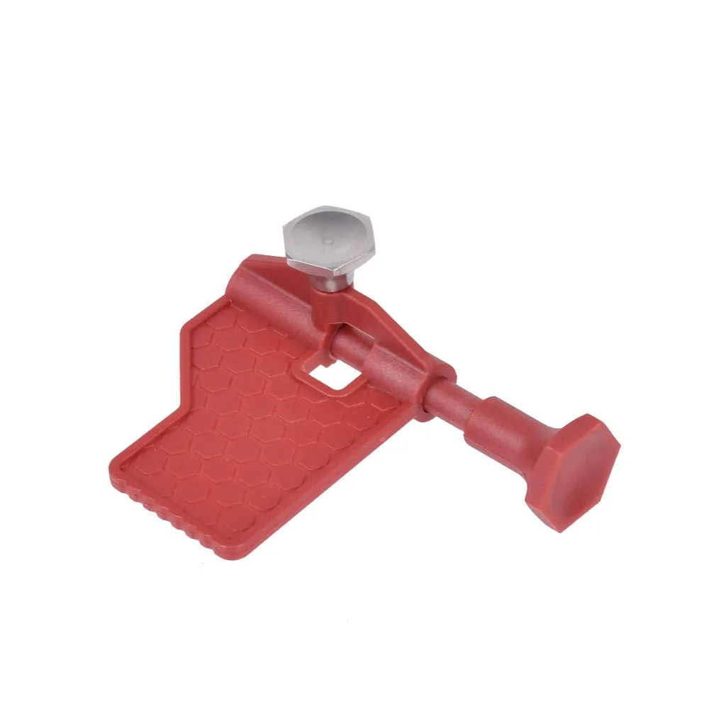 Lightweight Portable Assembly AR 15 .223/5.56 Real Avid Pivot Pin Takedown Detent Pin Installation Tool view 4