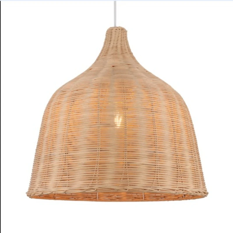 Chinese Style Homes…