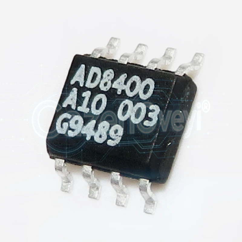 AP2820CMMTR-G1 2820C AD8400ARZ10 AD8400AR10 AD8400A10 AP4313KTR-G1 G6G ULN2068B ULN2068 LAXC021TOB-Q1 LAXC021TO LD7550BBN LD7550
