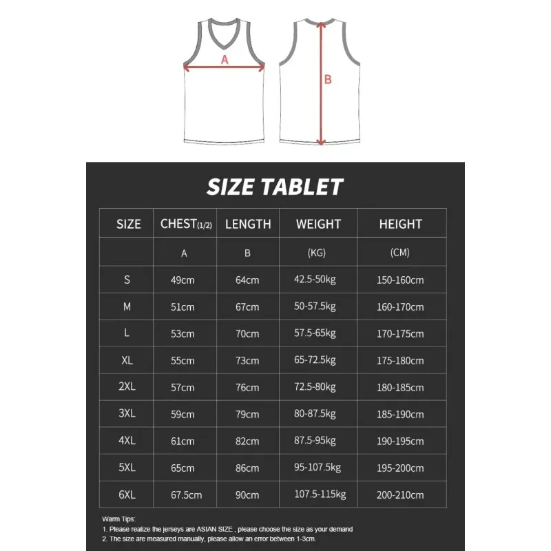 25New Zaragoza قميص كرة السلة الإسباني تي شيرتات قصيرة الاكمام التدريب تي شيرت الرياضة في الهواء الطلق الكبار ABC تنفس بلا أكمام