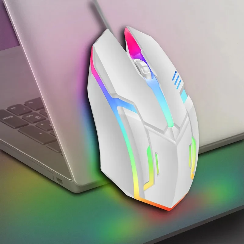 mouse-gamer-e-para-escritorio-com-fio-f1-2026-3-botoes-iluminacao-colorida-compativel-com-microsoft-windows-e-apple-ios-lancamento-explosivo