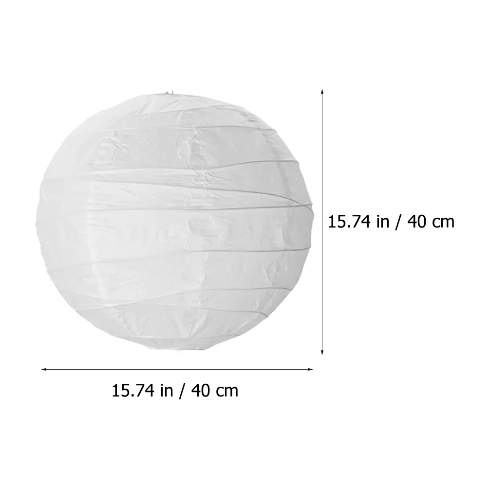 Ijzeren Lampenkap Voortreffelijke Home Light Cover Accessoire Home Lamp Cover Decor Opvouwbare Diy Handgemaakte Partij