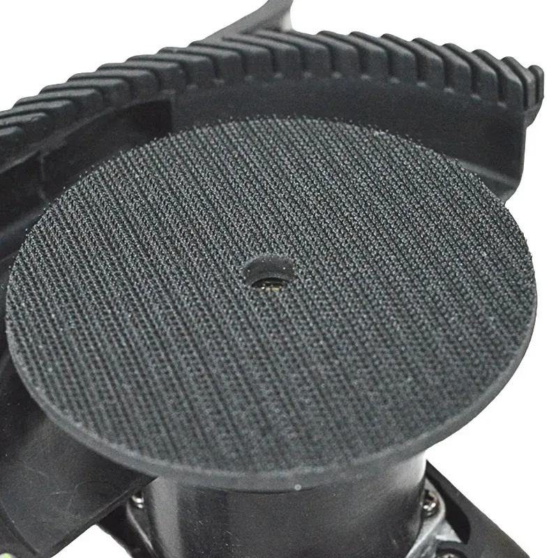 110/220V 800W Hand-Held Injection Stone Polisher Injection Type Cement Floor Marble Polishing