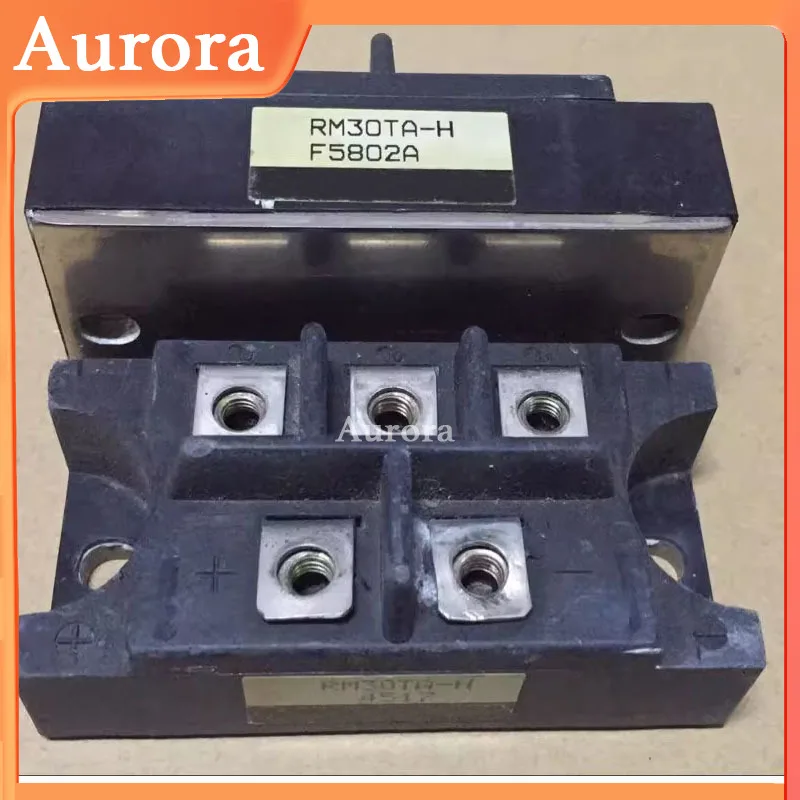 Rm10Ta-2H Rm10Ta-H … - image