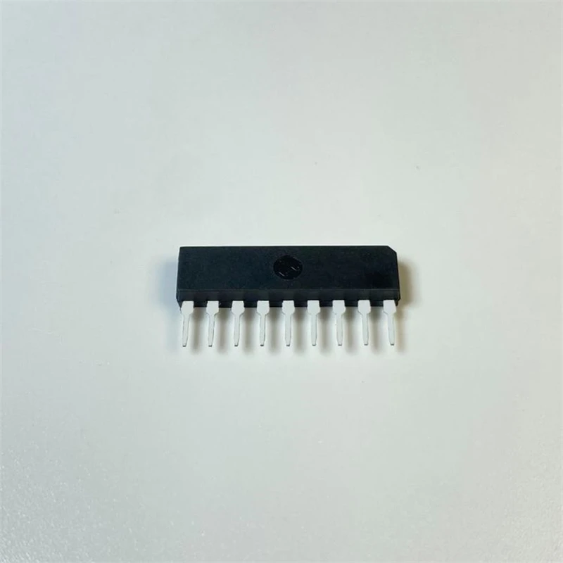 10pcs AN6884 ZIP9 Electronic Components Integrated Circuits