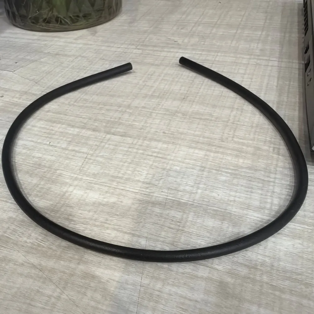 tubo-de-tampa-da-estacao-de-captacao-10x-para-epson-l1110-l3100-l3101-l3110-l3115-l3116-l3150-l3156-l3160-l5190