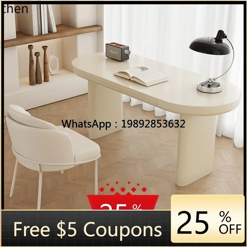 U6 Simple Desktop C…