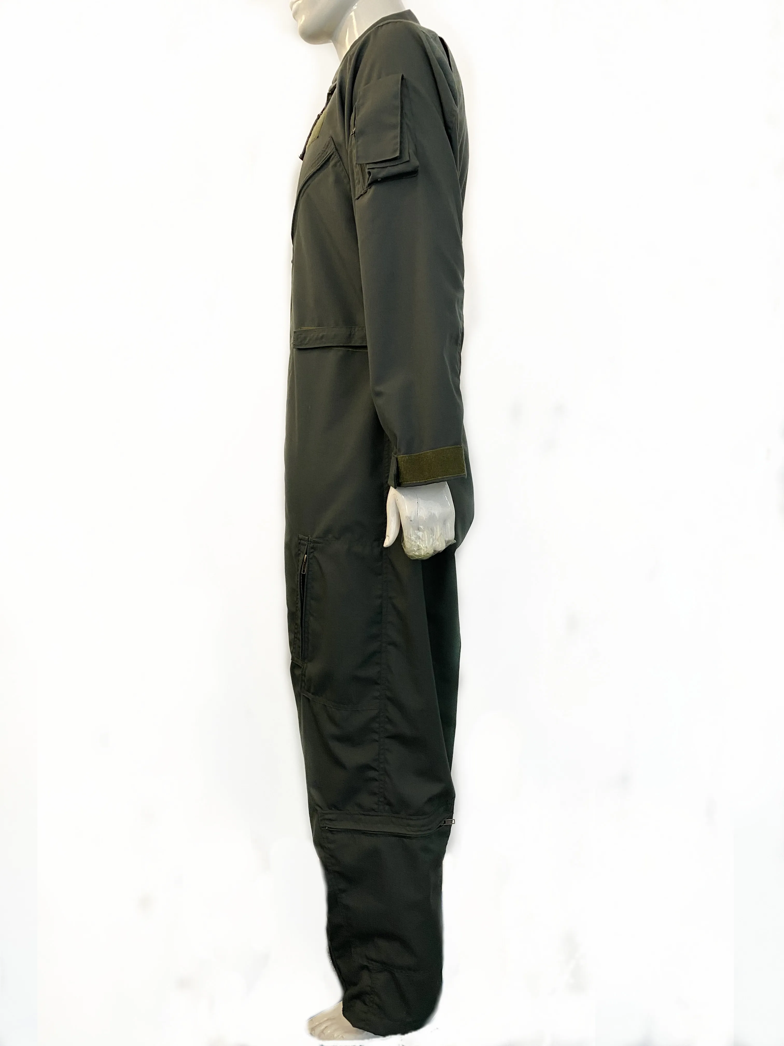 High Quality Wholesale CWU-27/P Pilot Suit Uniforms For Sale