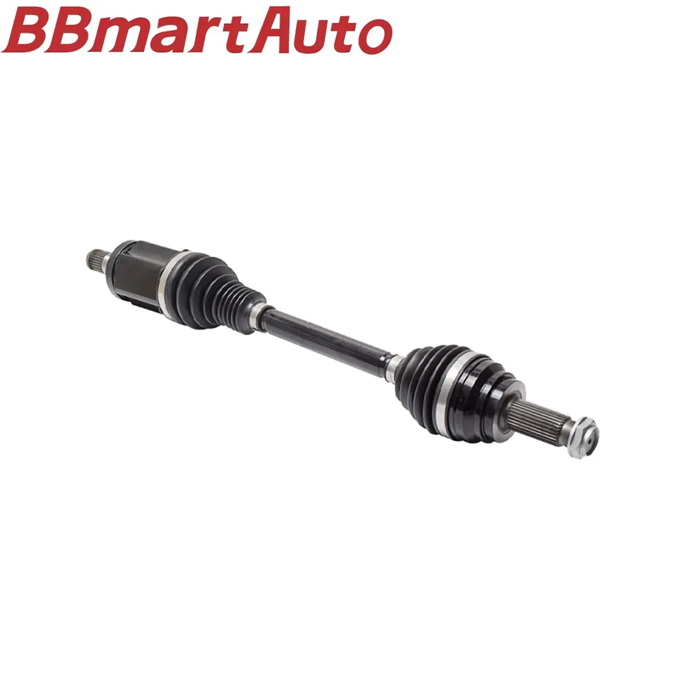 31608639521 BBmartAuto Parts 1 Pcs Front Left Half Shafts Drive Shaft For BMW 7 Series G11 750iX G12 750iX 750LiX 4.4