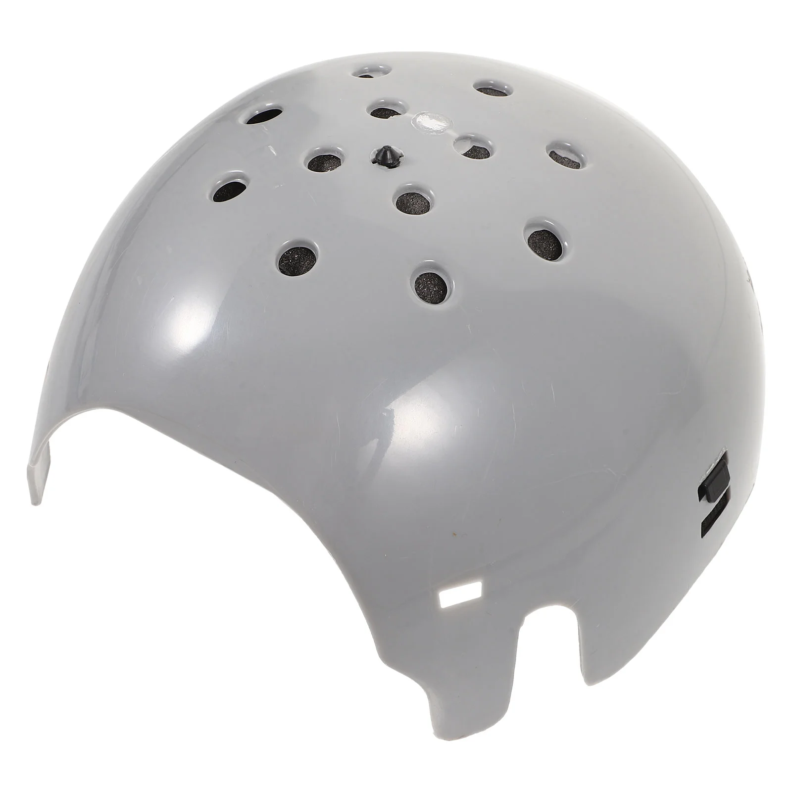 Bumper Insert Shell Liner Practical Anti-collision Caps Liners Baseball