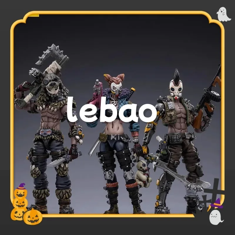 spot-joytoy-dark-source-jt2283-2290-2306-war-stars-xinlia-gang-youth-league-dolls-collezione-regalo-portatile