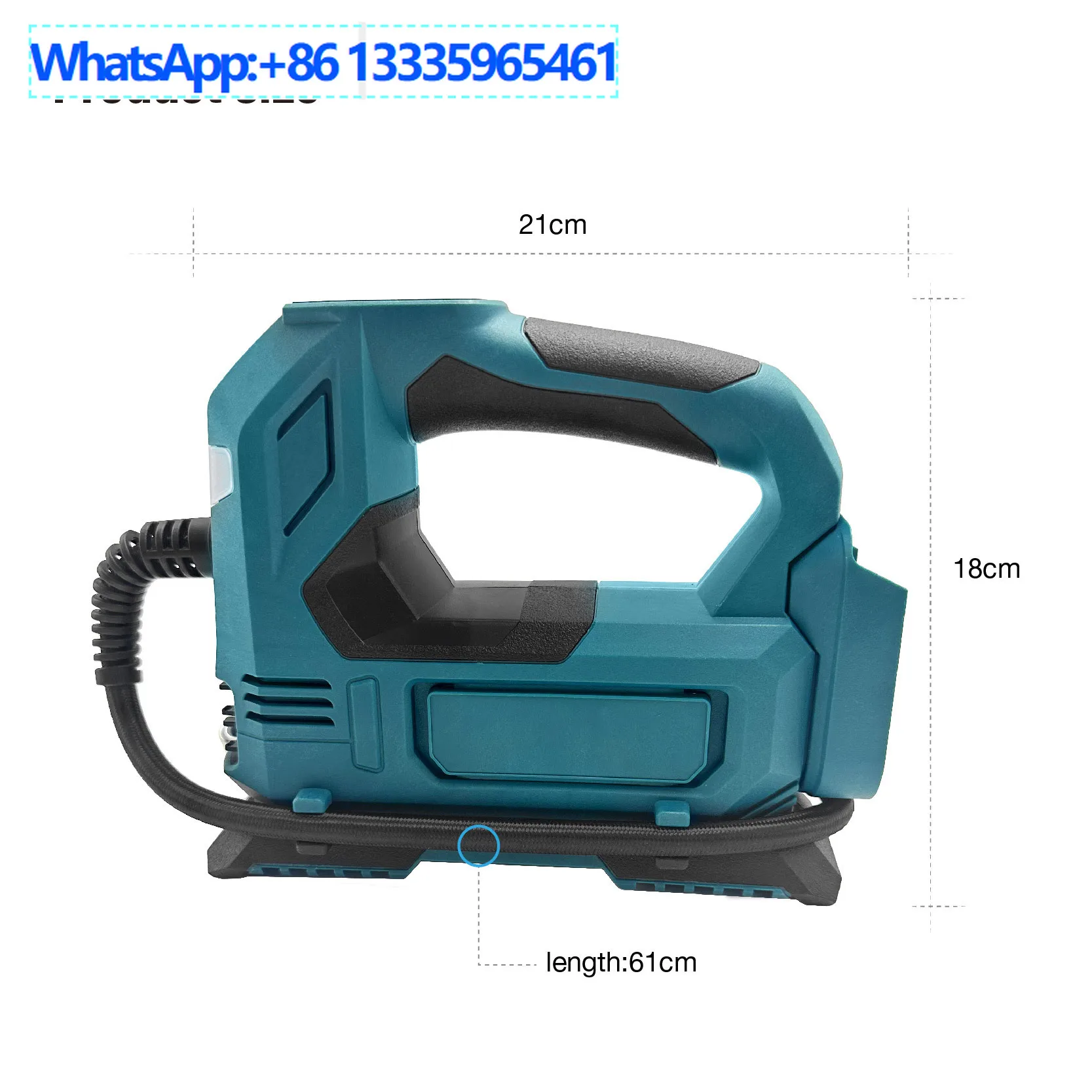 bomba-de-aire-para-coche-pantalla-digital-inteligente-bomba-de-aire-para-vehiculo-electrico-bomba-de-aire-para-coche-cartucho-de-aire-bomba-de-aire-para-neumatico-de-coche