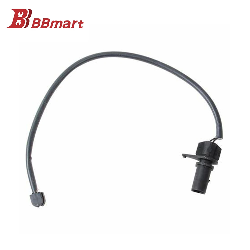 

BBmart OEM Auto Spare Parts 1 pcs Front Brake Pad Wear Sensor For Porsche Macan 2015-2018 OE 95B907253 Factory Low Price