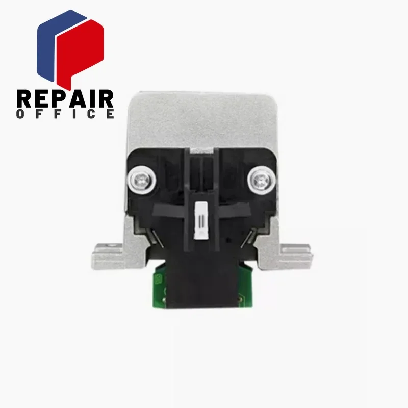 1pcs 1279490 F081000 F070000 Print head For EPSON LQ 590 2090 690 LQ2090 LQ590 LQ690 LQ 680 680K LQ2080 LQ580 LQ590K LQ690K