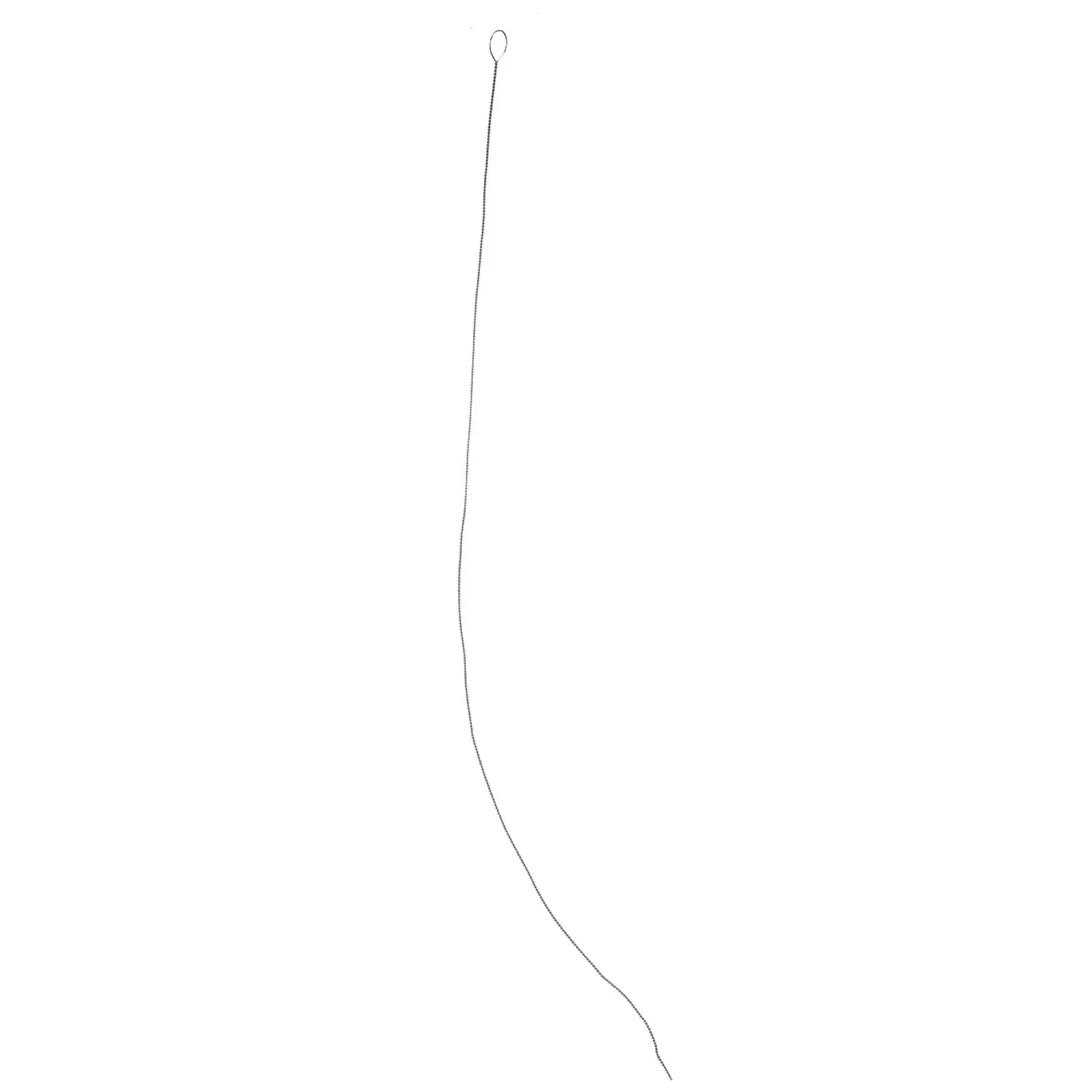 

Test Tube Brush Test Tube Cleaner Test Tube Cleaning Brush Cleaner Brush