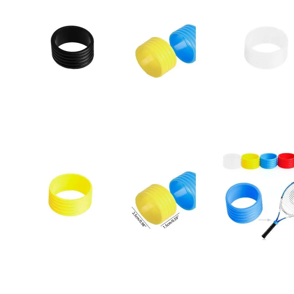 

652f теннисная ручка сухой ощущение теннисной ленты теннисной теннисная лента теннисная пленка