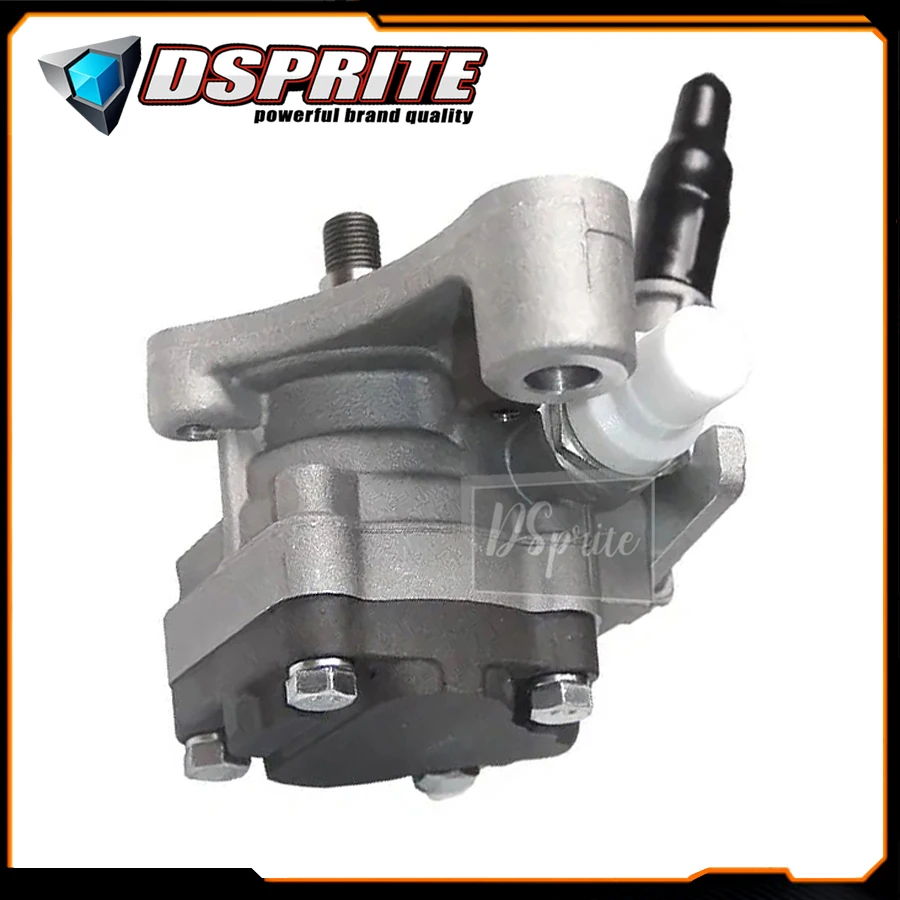 Hydraulic pump Power Steering Pump 57100-5H101 57100-5H100 571005H100 for Hyundai Elantra 2011-2016 571005H101 571005H010