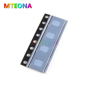 ks PMIC MT6358W MT6358VW Napájecí IC pro Redmi 9 OPPO A9 A91 A79 A3 VIVO Y5S Čip pro správu napájení 8 nejlepší prodej Napájecí integrovaný obvod Redmi 9 - №2