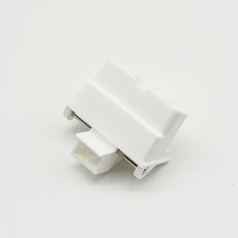 

MJL20PC ADF Kit ASSY Hinge ADF Lid B3Q10-60125 For HP Color LaserJet Pro MFP M277 M427 M274 M427 M477 M477 M426 M281 M429