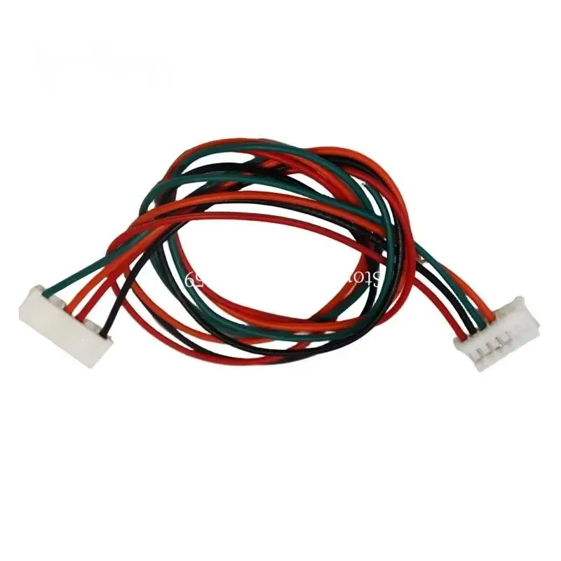 1-10pcs Brand New Motor Cable for DIGI SM300 SM-300P Electronic Scales Replacement Part SM300P SM300 Motor Cable