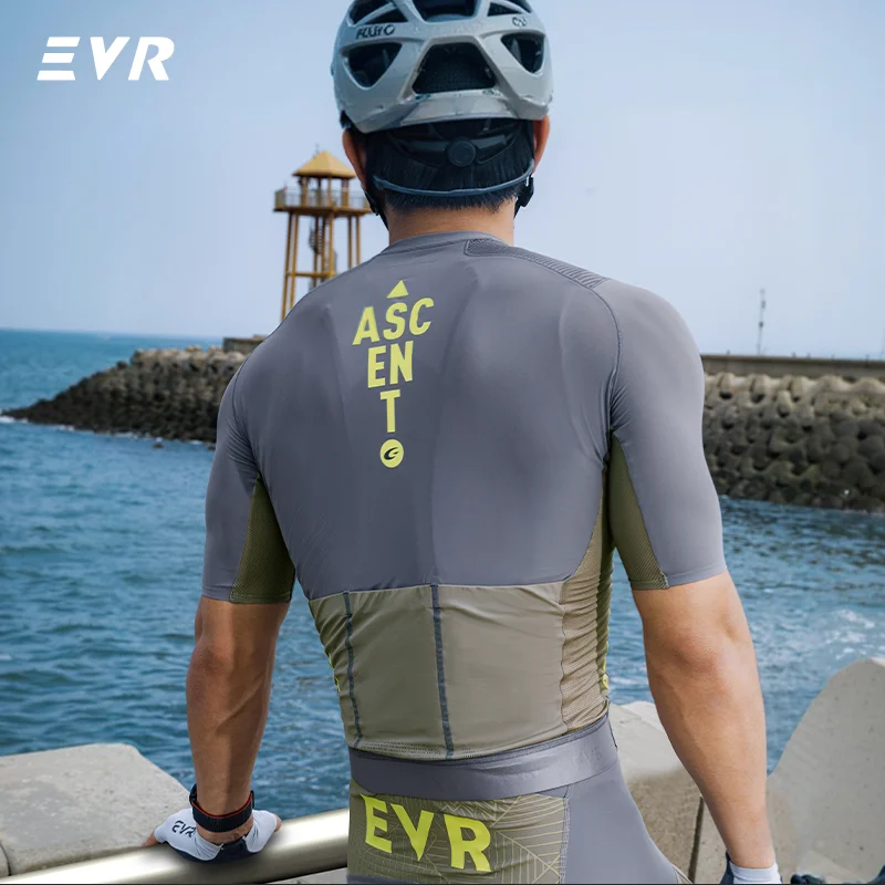 maglia-da-ciclismo-estiva-evr-pro-per-uomo-manica-corta-traspirante-per-ciclismo-outdoor-altamente-elastica-con-tasca-con-zip-intera