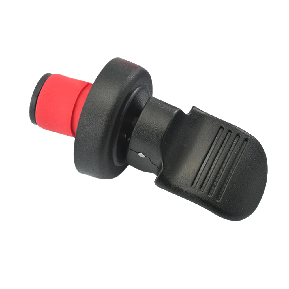 

10pcs Wine Bottle Stoppers Reusable Premium Material Vacuum Beverage Party Supplies Bottle Plugs Kitchen Bar