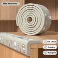 Milk Bear-Grey