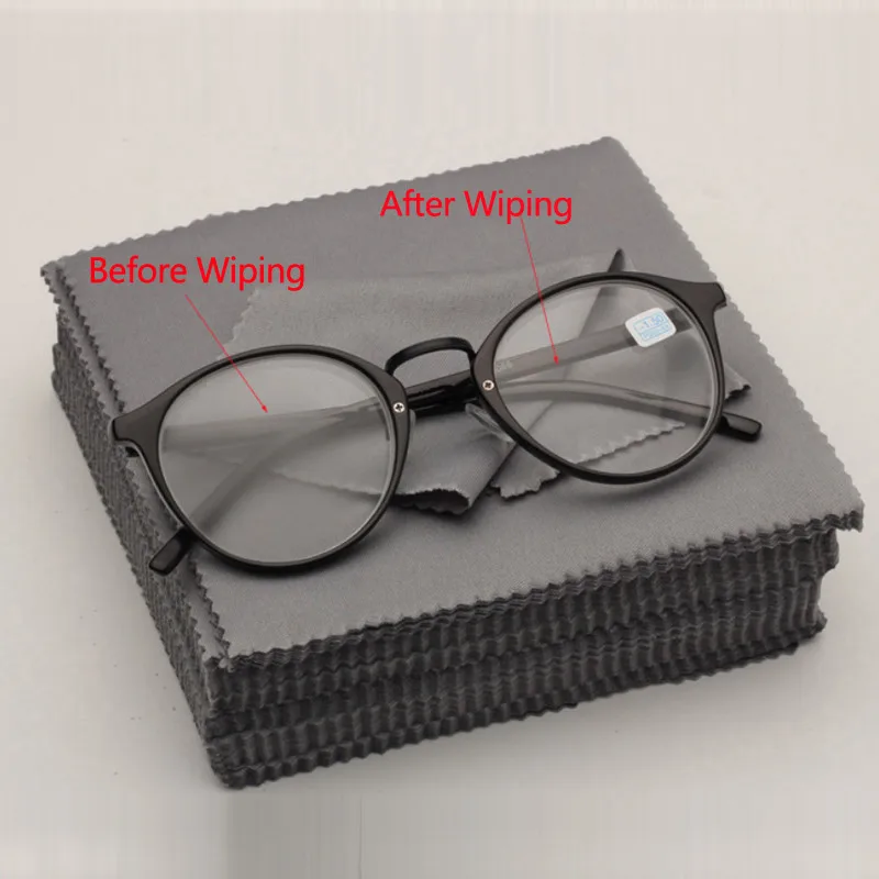 Thumbnail 3 - #1 Compare Eyeglasses Before You Buy